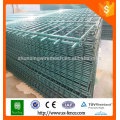 Chine fourniture 2016 gros maillons bon marché 868 / 656mm double clôture